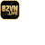 82vnlive