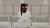 BlackShadowTheDiaper