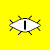 PhotoGlyphicEgypt