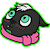 Jetdwolf