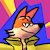 TomAFox