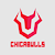 chicabullscom