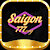saigon777org