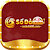 sodo6600