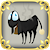LittleSheep