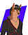 Darkfoxus