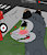 StrayOpossum