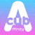 cubaffinity
