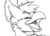 gryph