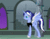 SilverIce