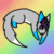 Shuyo