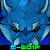 eW01F