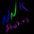 NNKStudios