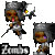 zombsthezombie