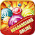 xosoangiangonline