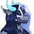 Alanora