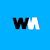 WM0000