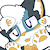 YusukeSkunk