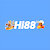 hi88football