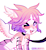 Wopy