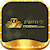 77crownonline