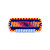 789gameink