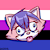 ProjectShadowcat