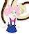 senshi05