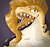 SalmonidButch