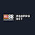 linkm88pro