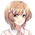 adChloe