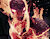 cubedcinder128