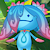 Iggika