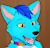 KodyWulf