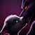 DarkCub
