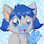 StellaPaw284