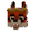 TheRegalBrandon
