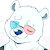 RandoBear