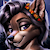 kemowolf