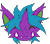 FrostyChillwolf
