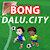 bongdalucity