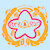 Purestar