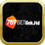 789betlink