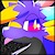 HGPRDragon