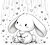 Aniket