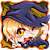 Kurjin
