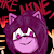 angryburger2016