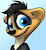 SlyMeerkat
