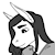 TwistedDragon