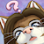 MGlBlaze